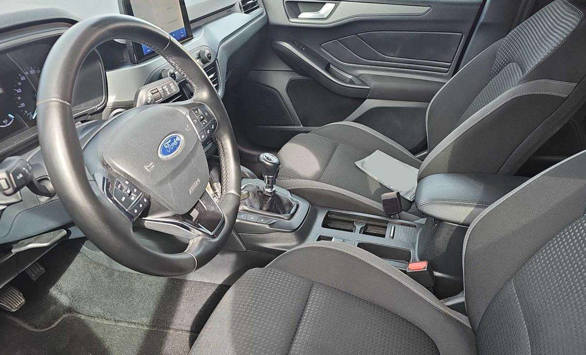 ford-focus-2022-gasolina-998cc