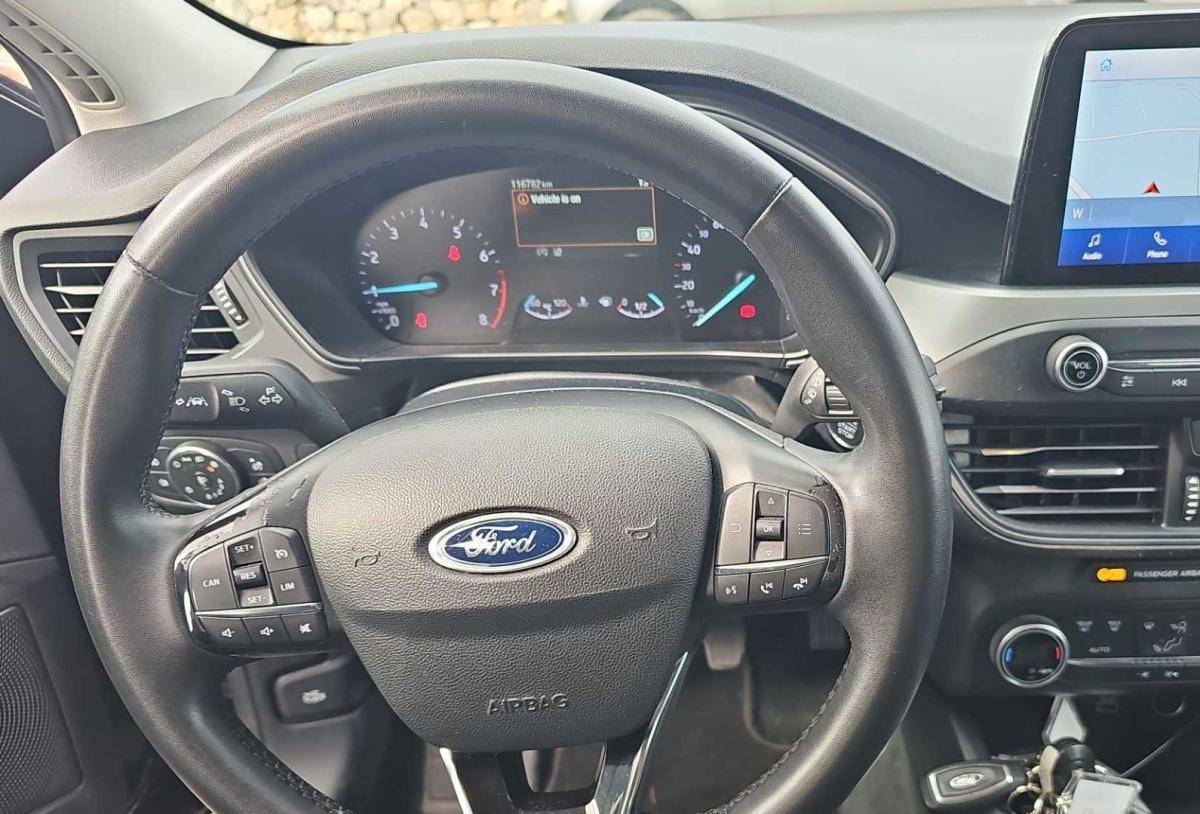 ford-focus-2022-gasolina-998cc
