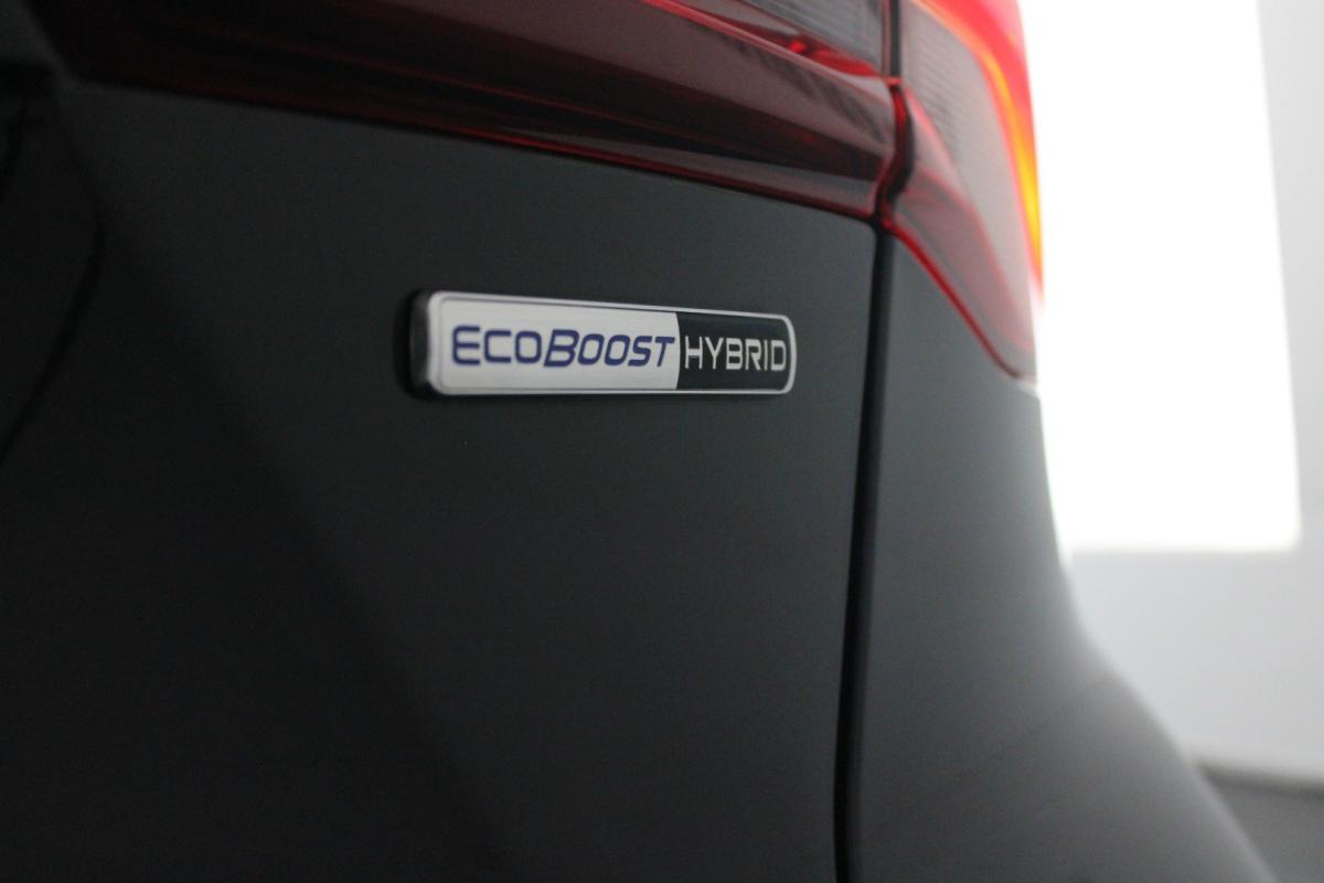 ford-focus-2022-gasolina-998cc