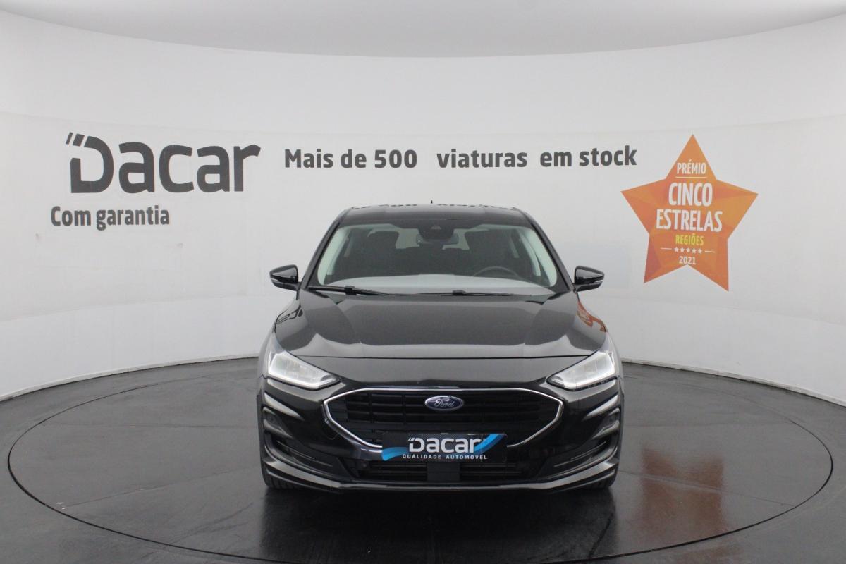 ford-focus-2022-gasolina-998cc