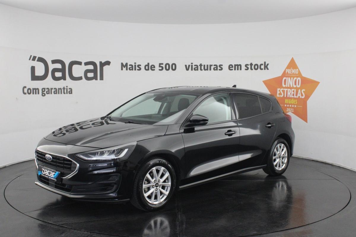ford-focus-2022-gasolina-998cc