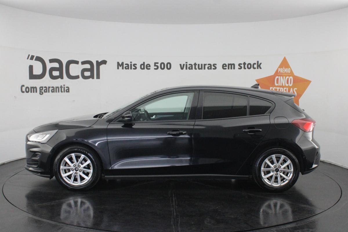 ford-focus-2022-gasolina-998cc