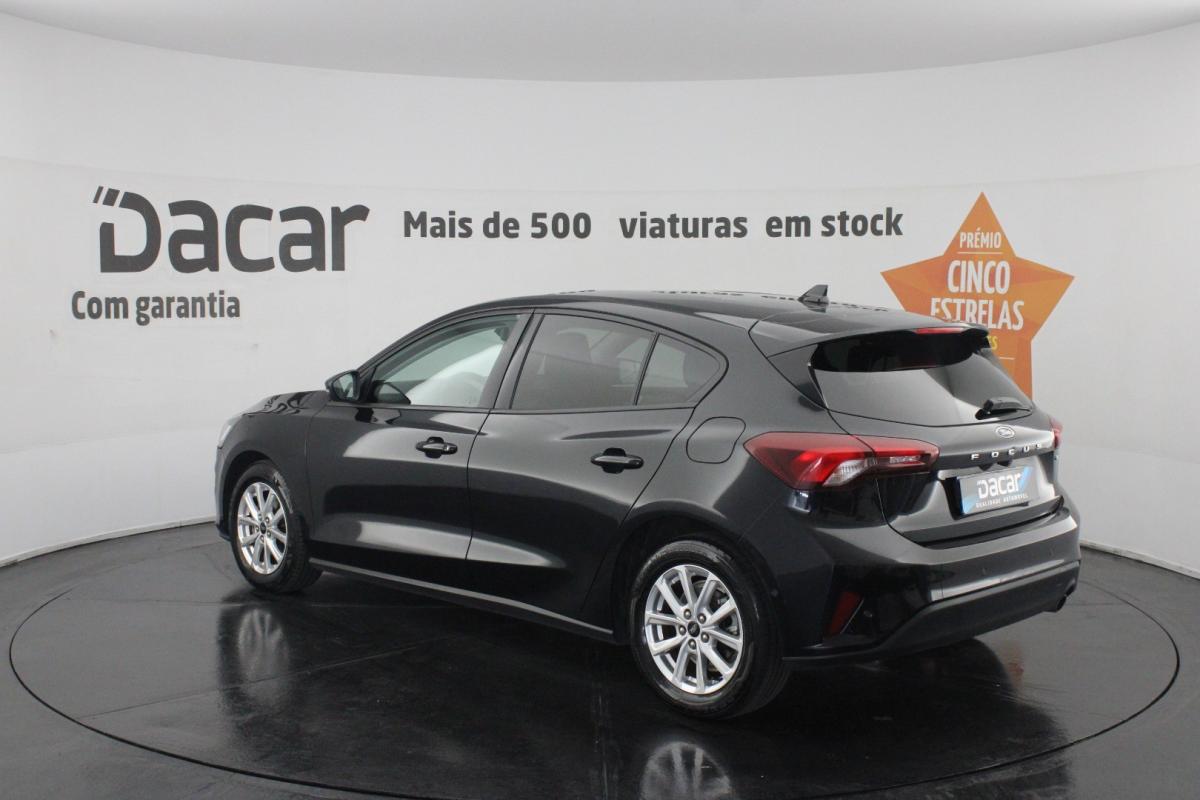 ford-focus-2022-gasolina-998cc