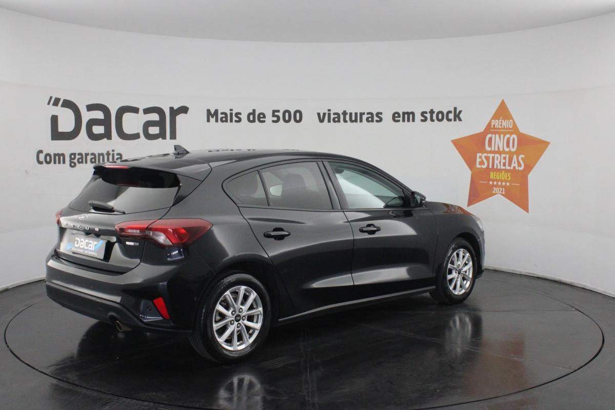 ford-focus-2022-gasolina-998cc