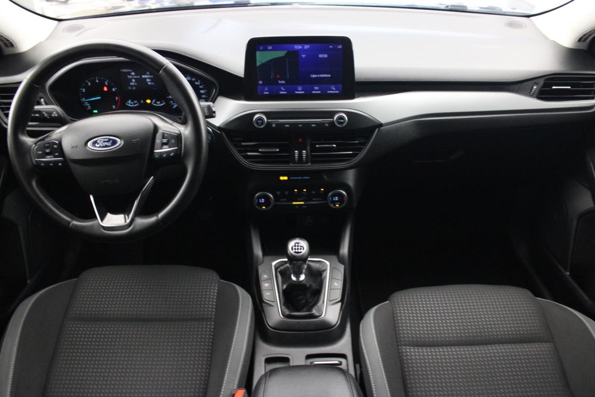 ford-focus-2022-gasolina-998cc