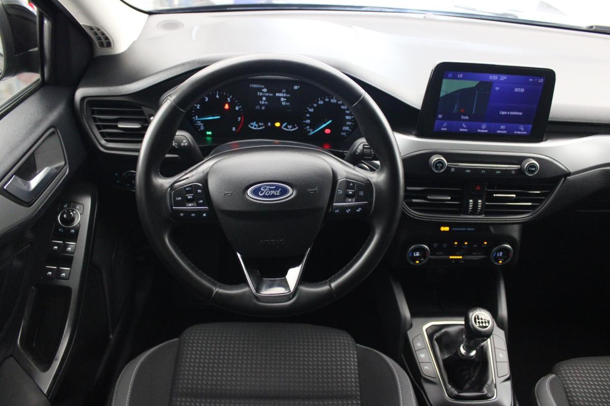 ford-focus-2022-gasolina-998cc