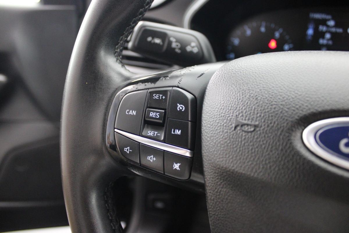 ford-focus-2022-gasolina-998cc