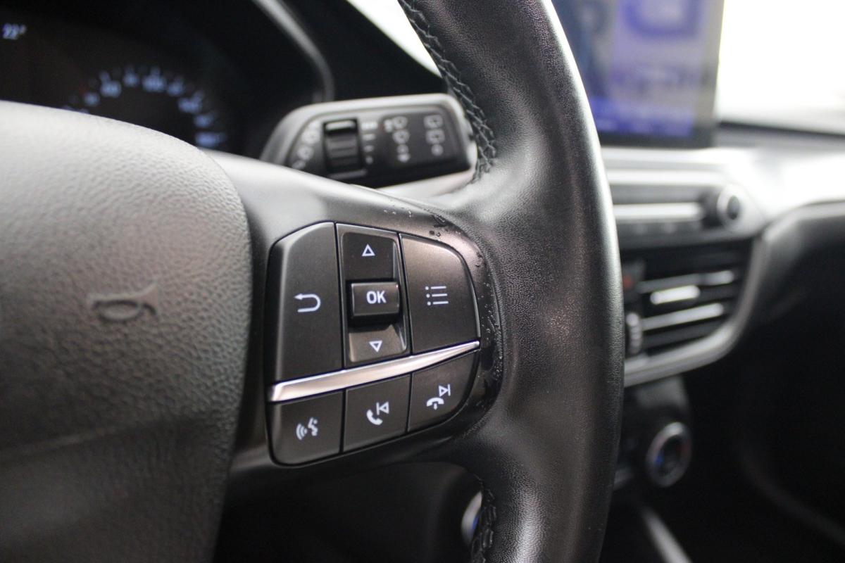 ford-focus-2022-gasolina-998cc