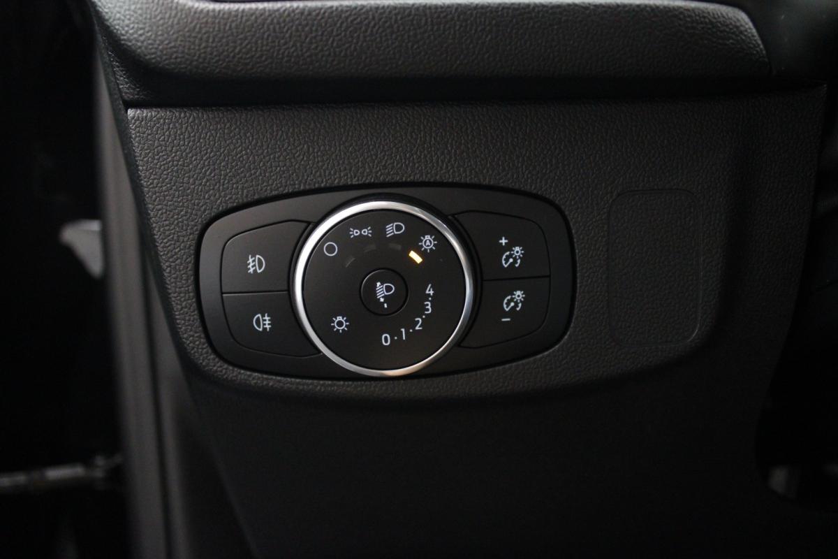 ford-focus-2022-gasolina-998cc