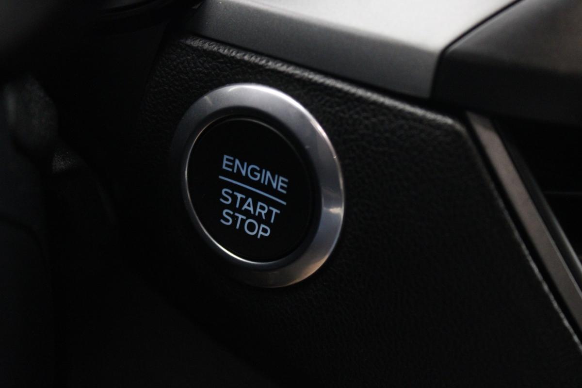 ford-focus-2022-gasolina-998cc