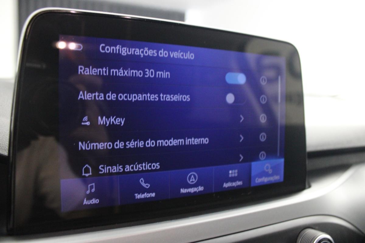 ford-focus-2022-gasolina-998cc