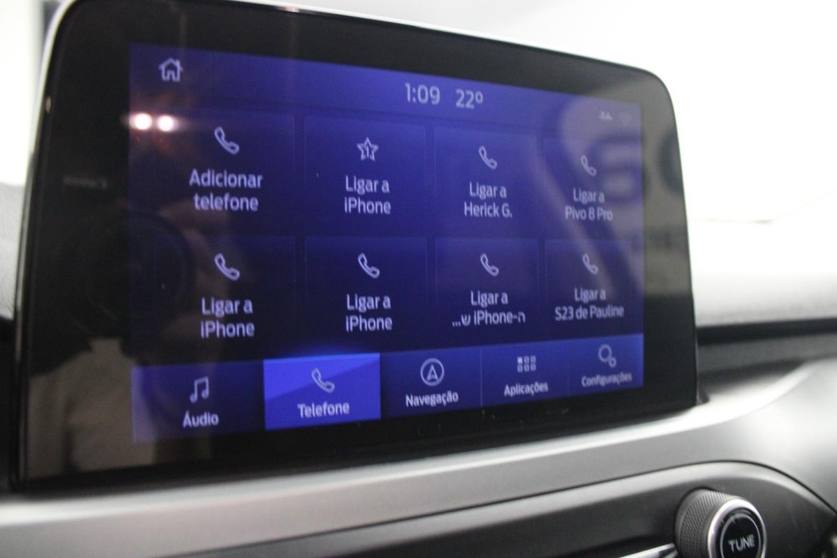 ford-focus-2022-gasolina-998cc