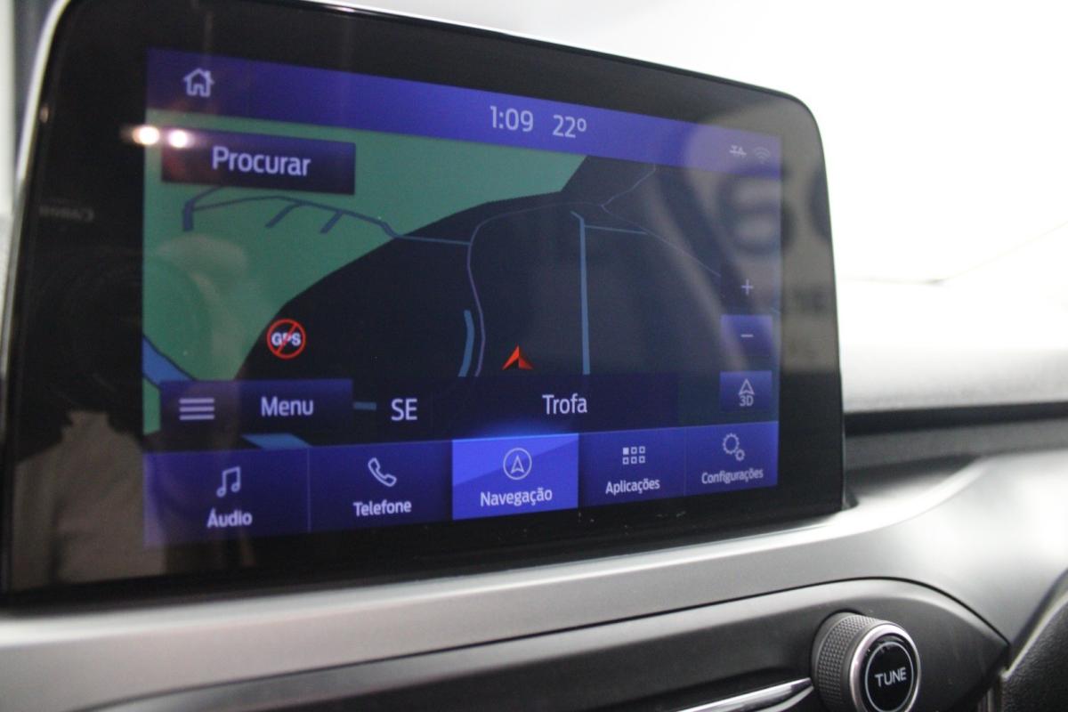 ford-focus-2022-gasolina-998cc