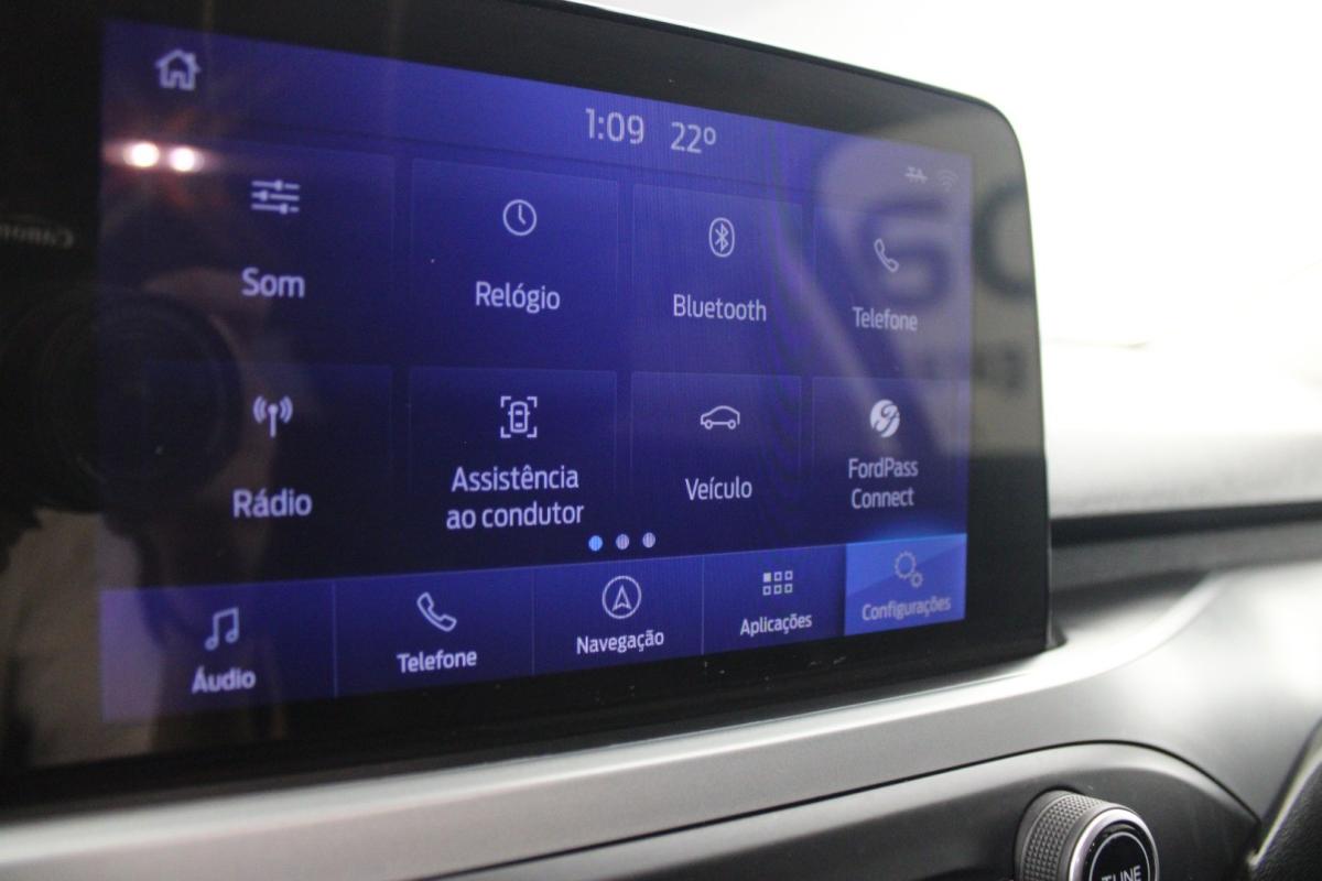ford-focus-2022-gasolina-998cc