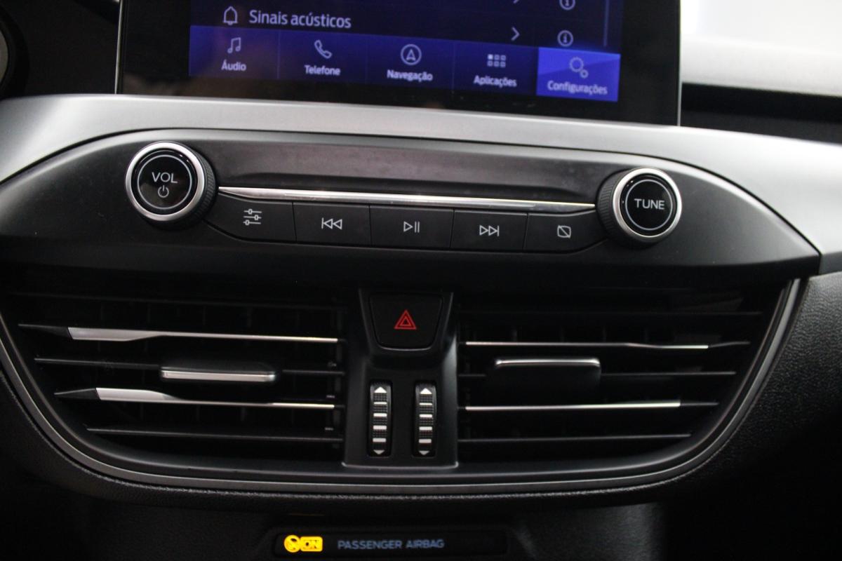 ford-focus-2022-gasolina-998cc
