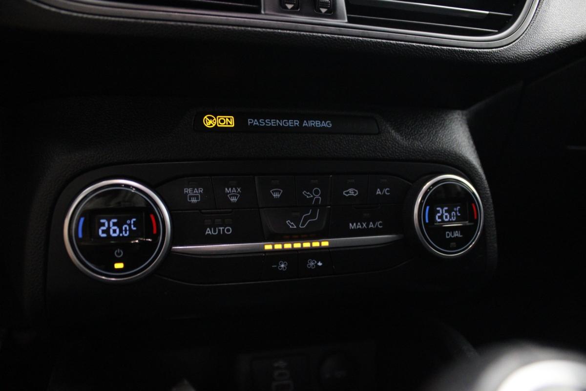 ford-focus-2022-gasolina-998cc