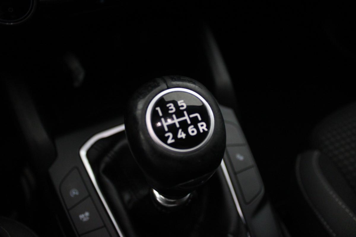 ford-focus-2022-gasolina-998cc