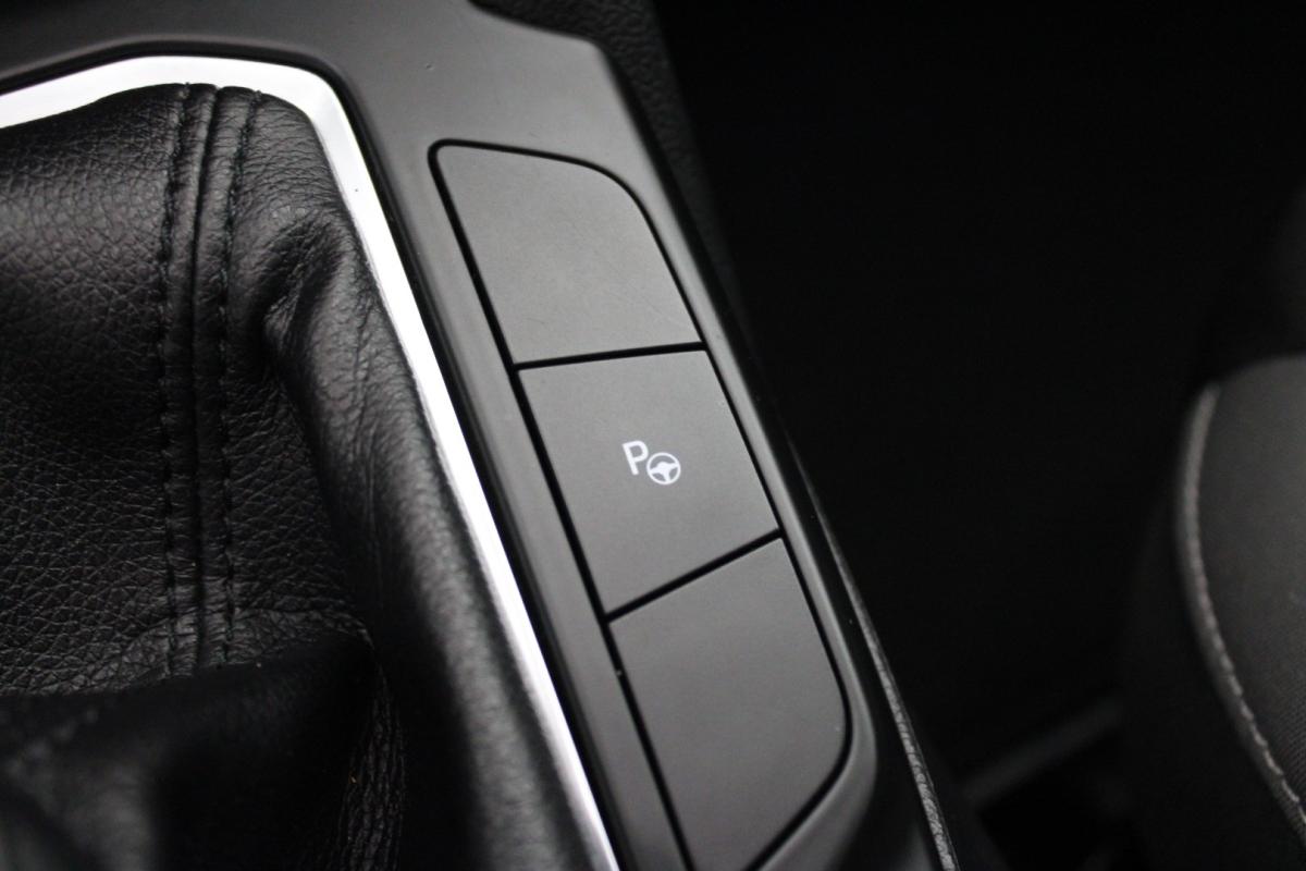 ford-focus-2022-gasolina-998cc