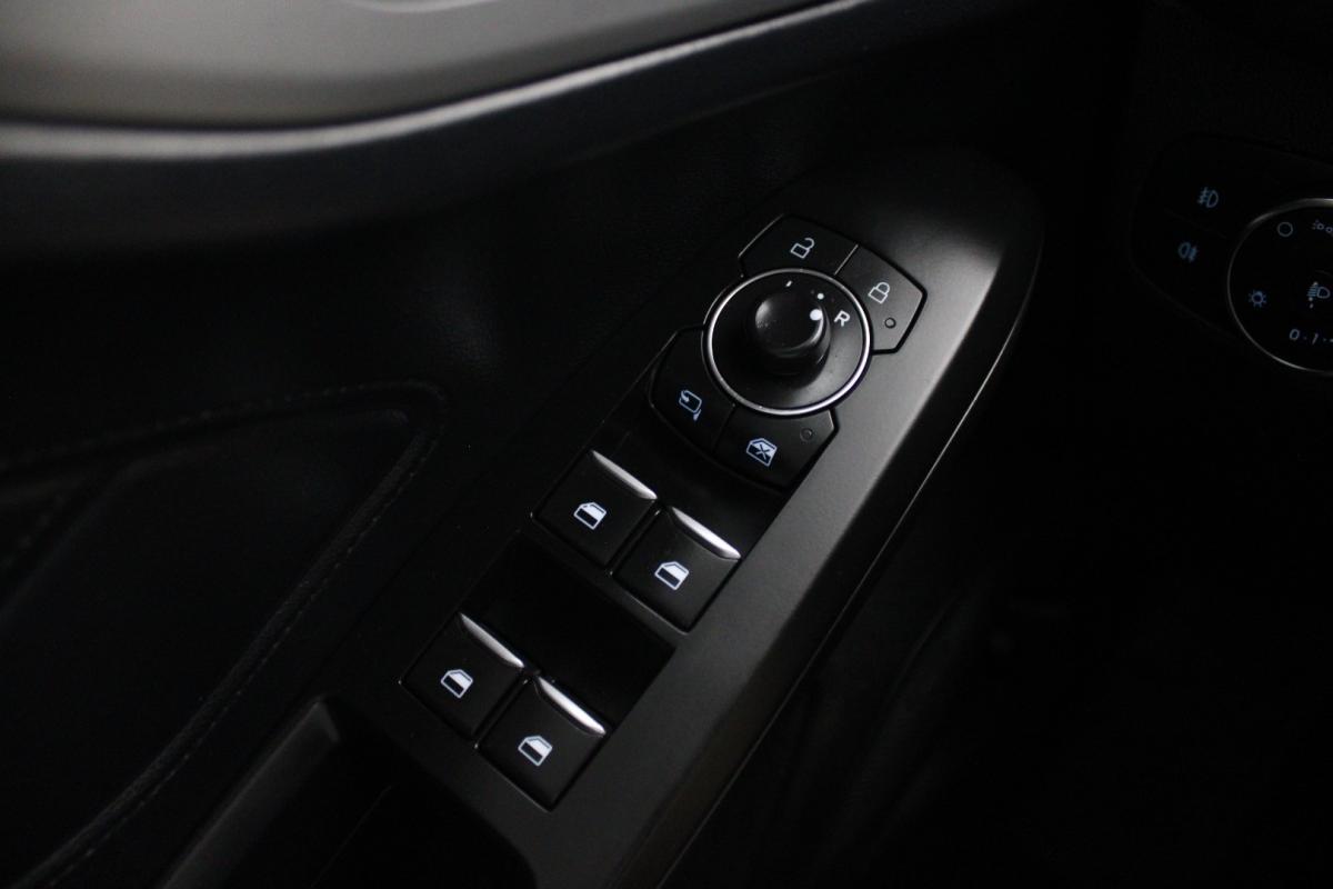 ford-focus-2022-gasolina-998cc