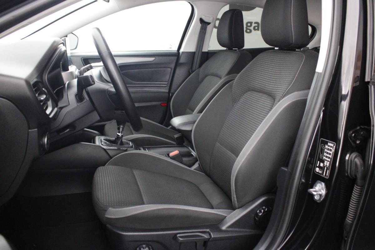ford-focus-2022-gasolina-998cc