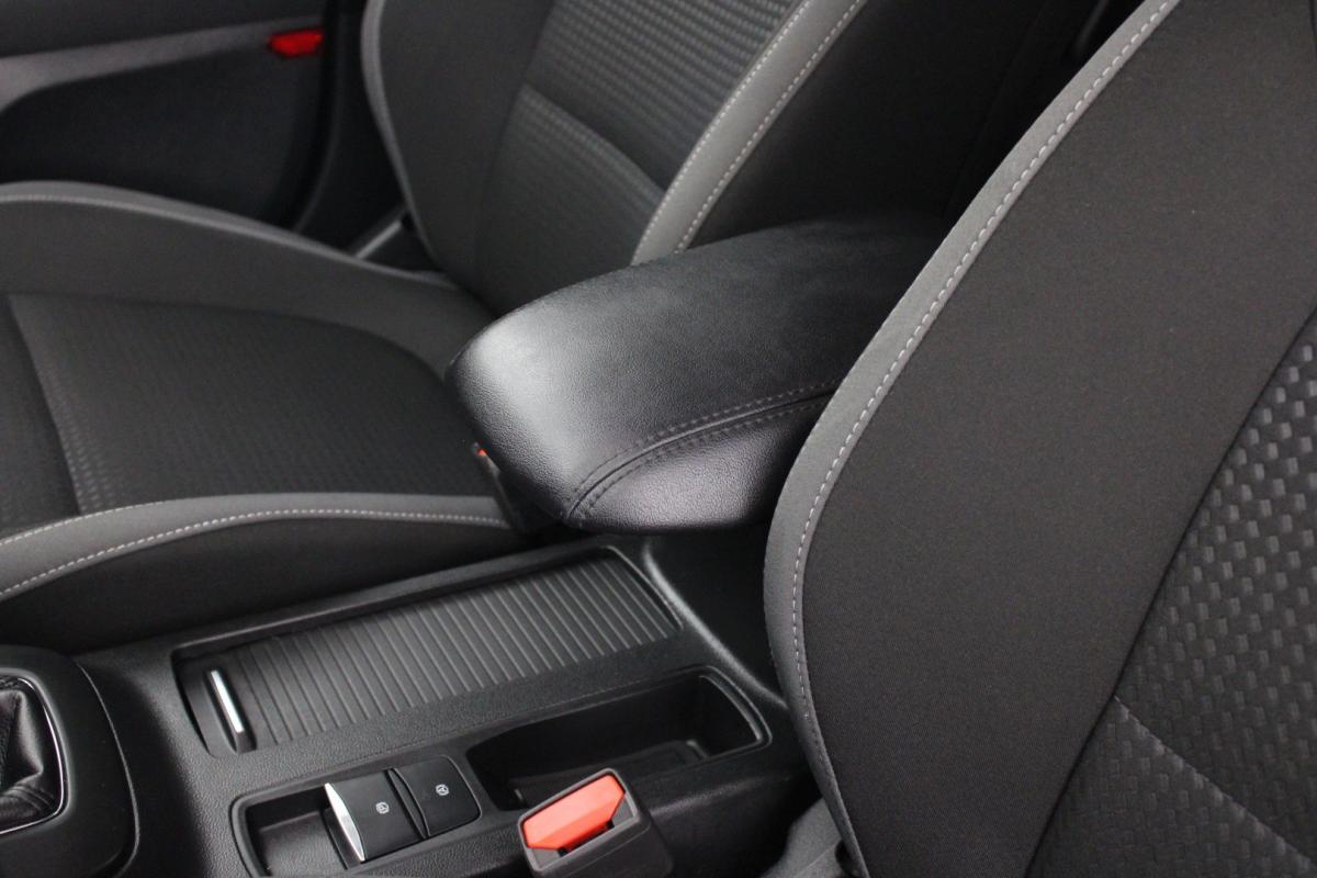 ford-focus-2022-gasolina-998cc