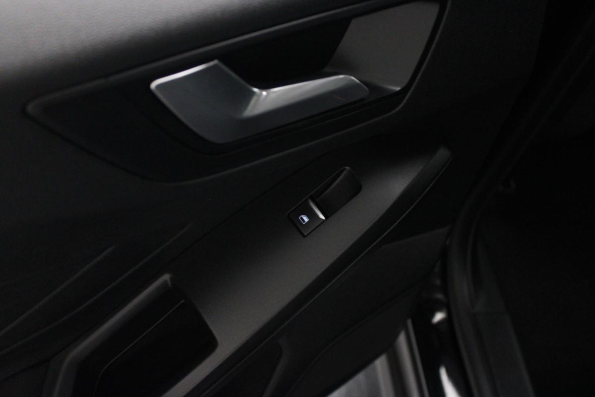 ford-focus-2022-gasolina-998cc