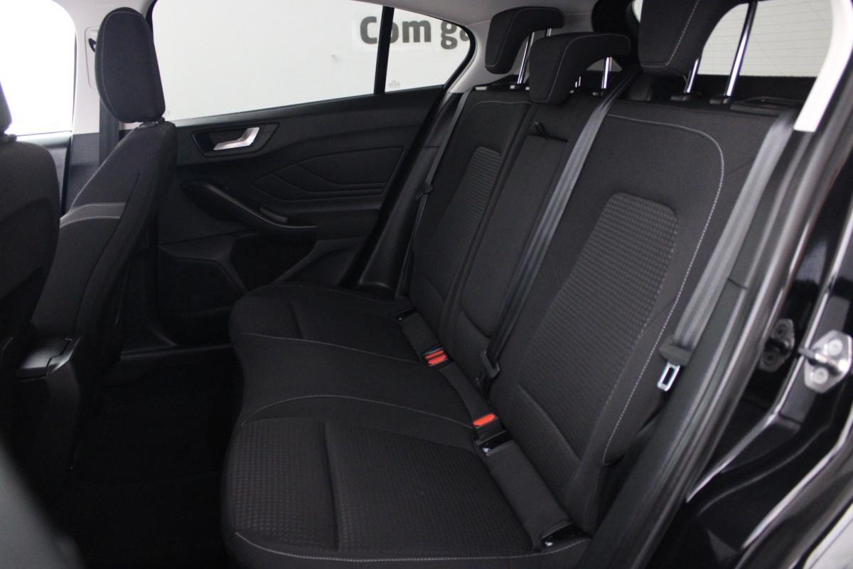 ford-focus-2022-gasolina-998cc