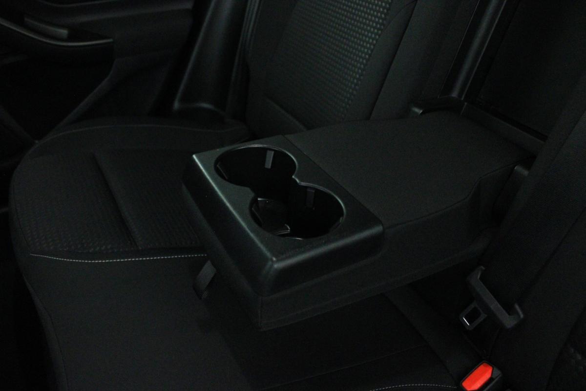ford-focus-2022-gasolina-998cc