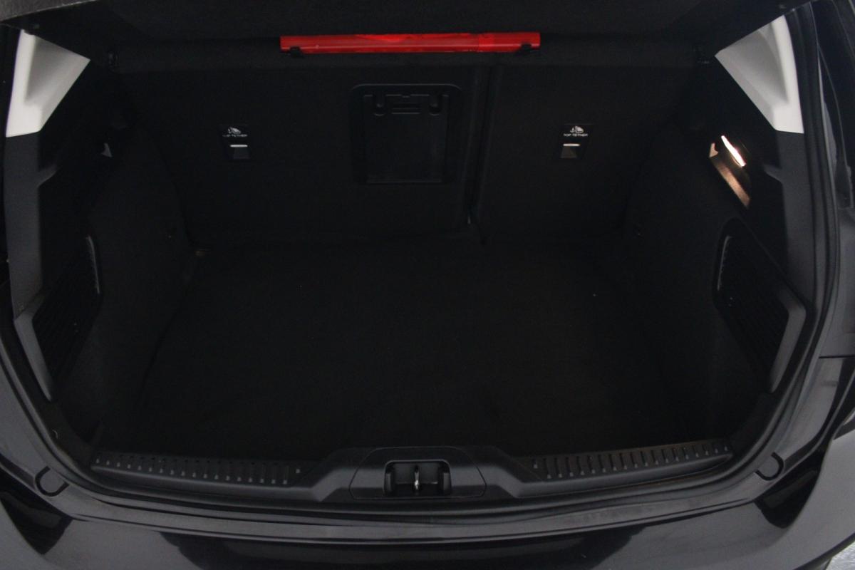 ford-focus-2022-gasolina-998cc