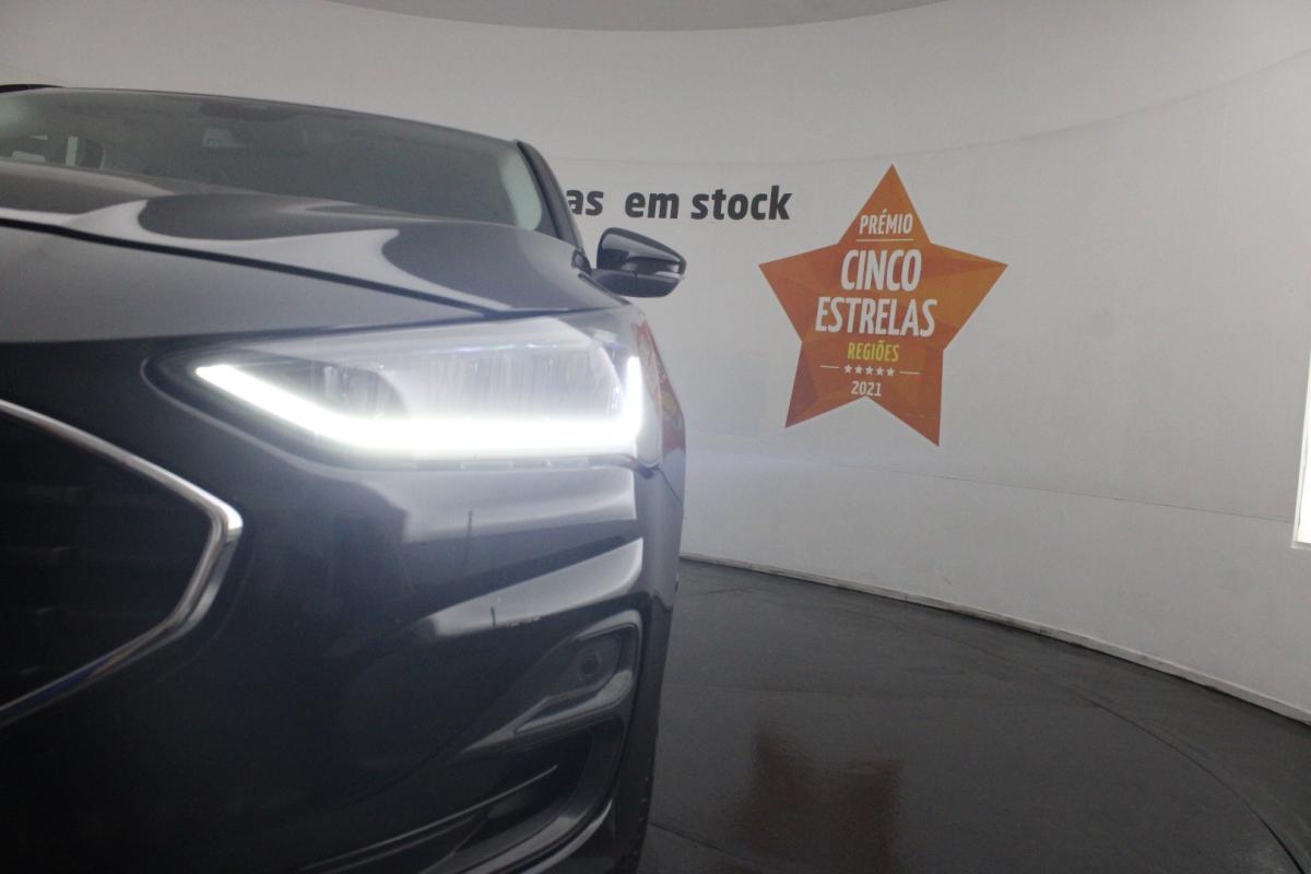 ford-focus-2022-gasolina-998cc
