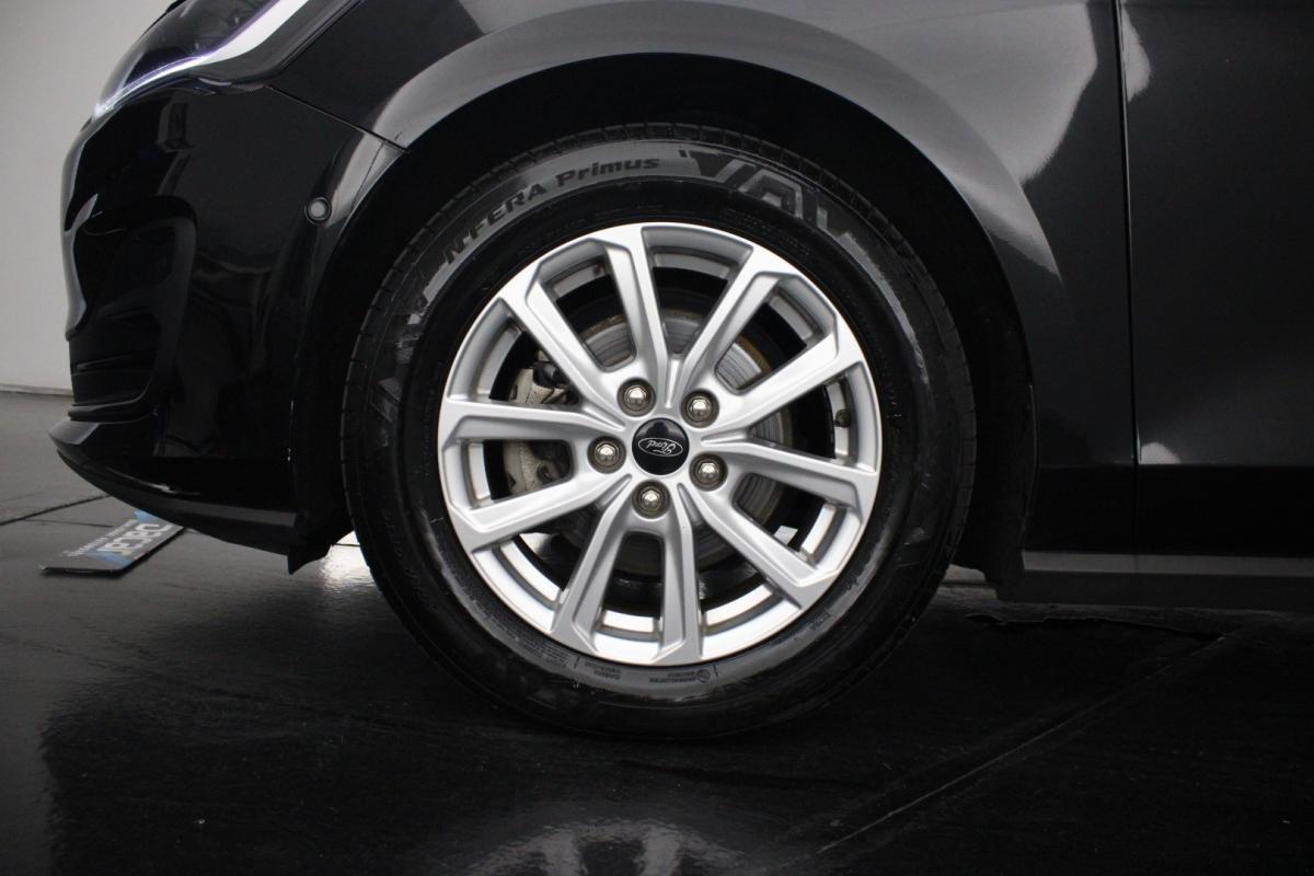 ford-focus-2022-gasolina-998cc