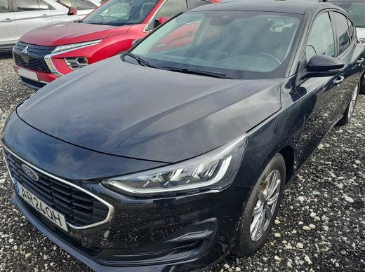 ford-focus-2022-gasolina-998cc