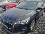 ford-focus-2022-gasolina-998cc