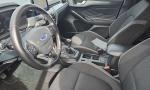ford-focus-2022-gasolina-998cc