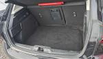 ford-focus-2022-gasolina-998cc