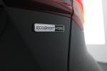 ford-focus-2022-gasolina-998cc