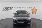 ford-focus-2022-gasolina-998cc