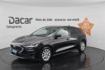 ford-focus-2022-gasolina-998cc
