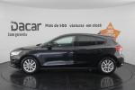 ford-focus-2022-gasolina-998cc