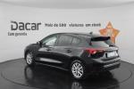 ford-focus-2022-gasolina-998cc