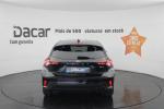 ford-focus-2022-gasolina-998cc
