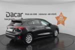 ford-focus-2022-gasolina-998cc