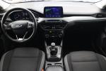 ford-focus-2022-gasolina-998cc