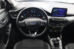 ford-focus-2022-gasolina-998cc