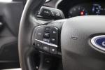 ford-focus-2022-gasolina-998cc