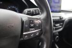 ford-focus-2022-gasolina-998cc