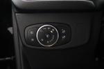 ford-focus-2022-gasolina-998cc