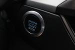 ford-focus-2022-gasolina-998cc