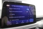 ford-focus-2022-gasolina-998cc