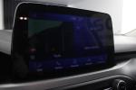 ford-focus-2022-gasolina-998cc